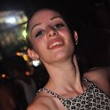 DSC_0007