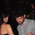 DSC_0010
