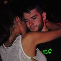 DSC_0015