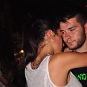 DSC_0016