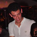 DSC_0035