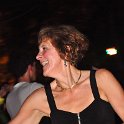 DSC_0045