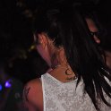DSC_0068