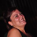 DSC_0074