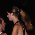DSC_0093