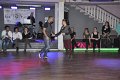 1510958_710668655620023_196172456_n