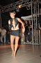 DSC_0456