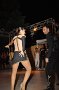 DSC_0484