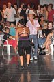 DSC_7454