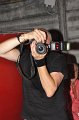 DSC_7476