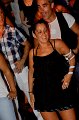 DSC_7595