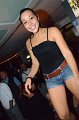 DSC_3113