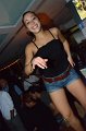 DSC_3114