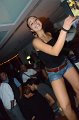 DSC_3115