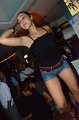 DSC_3117