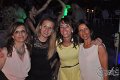 11055371_993379644015588_3853632326071625889_o