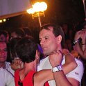 Image00077