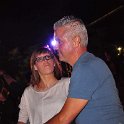 Image00015