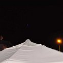 Image00023
