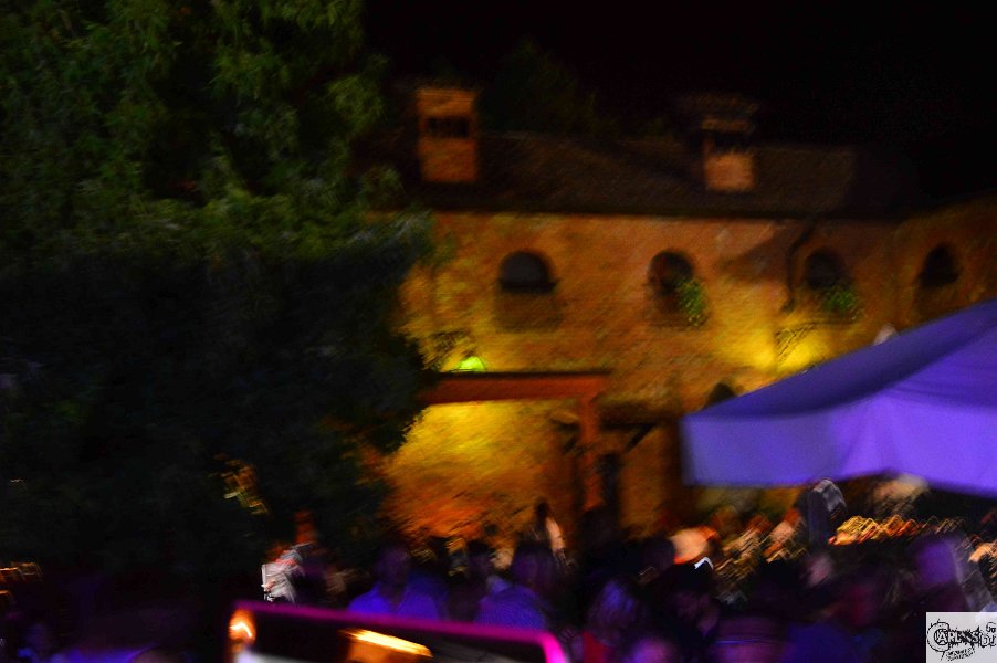 Image00061