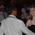 Image00093