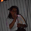 Image00152