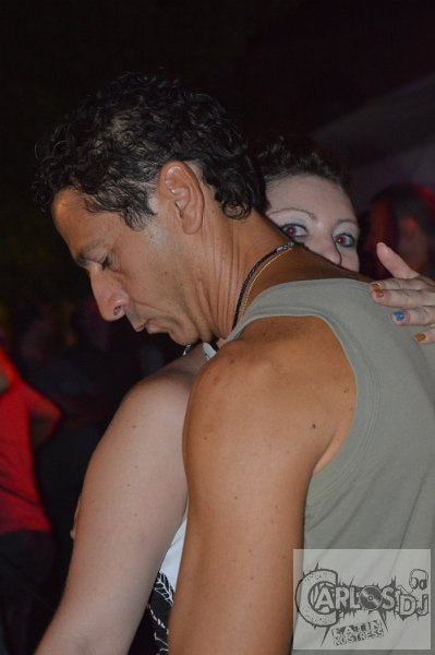 DSC_0242