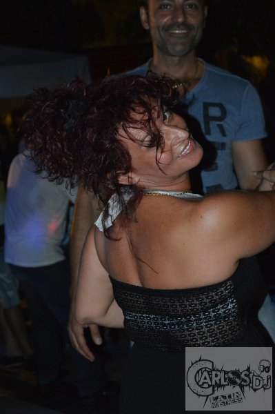 DSC_0256