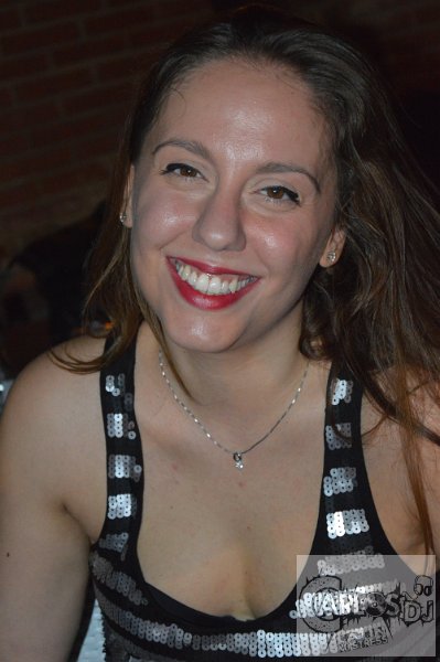 DSC_0289