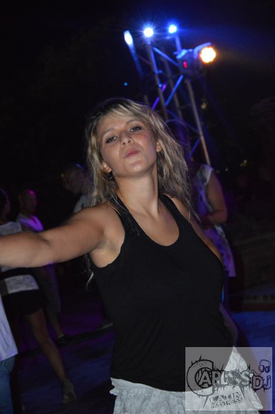 DSC_0298