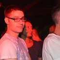 DSC_0237