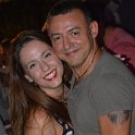 DSC_0241