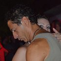 DSC_0242