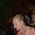 DSC_0266