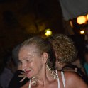DSC_0267