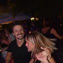 DSC_0281