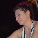 DSC_0293