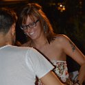 DSC_0296
