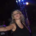 DSC_0298