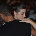 DSC_0306
