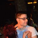 DSC_0307