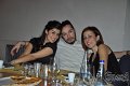 11025847_947962145224005_6165354757102624093_o