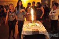 11034327_947960655224154_5246631647320385623_o