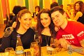 11060922_947957511891135_5608335942984279498_o
