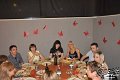 11036447_983240711696148_540388400151032834_n