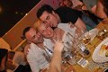 11000554_979933872026832_4622898432261927140_o