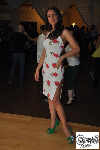 DSC_0134