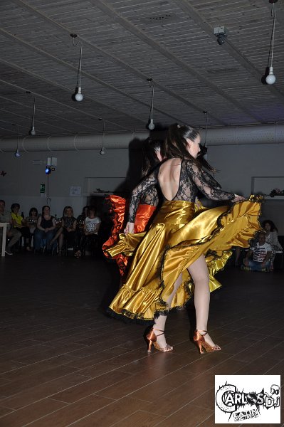 DSC_0145