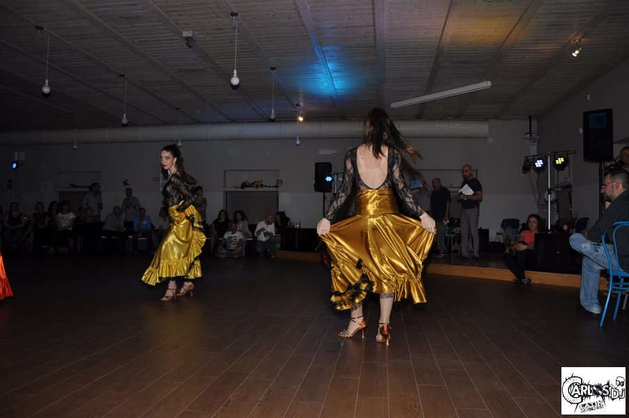 DSC_0148