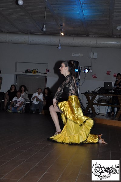 DSC_0152